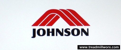 johnson health tech